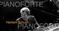 Herbert Schuch Piano Recital in Terni